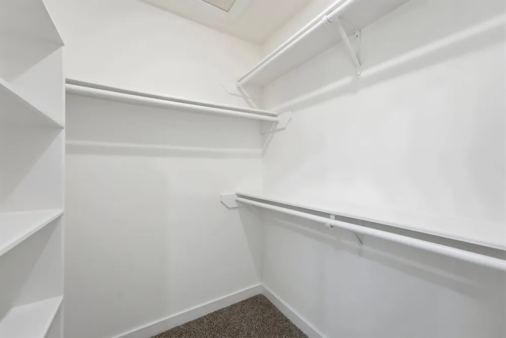 3602 Cypresswood Drive Spring, TX 77388