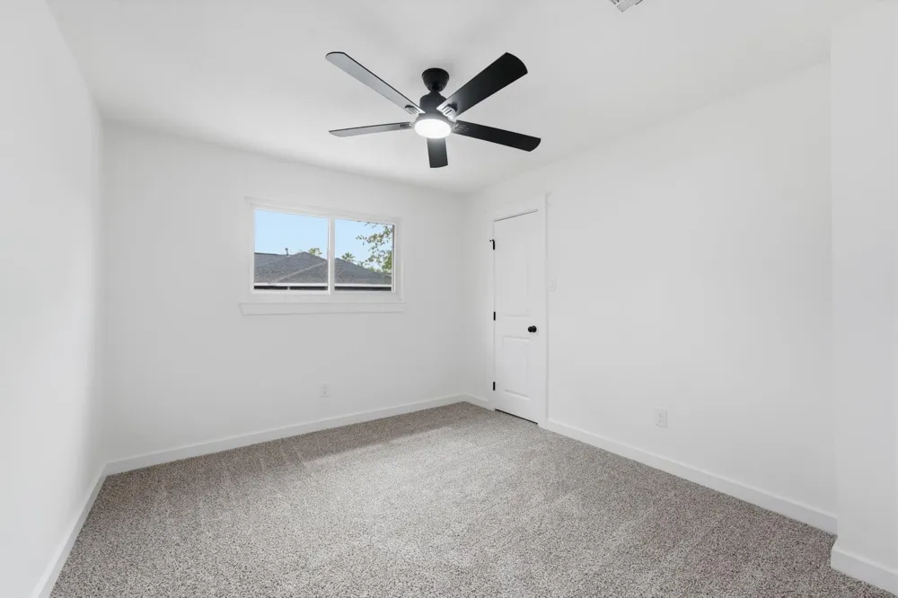 3602 Cypresswood Drive Spring, TX 77388