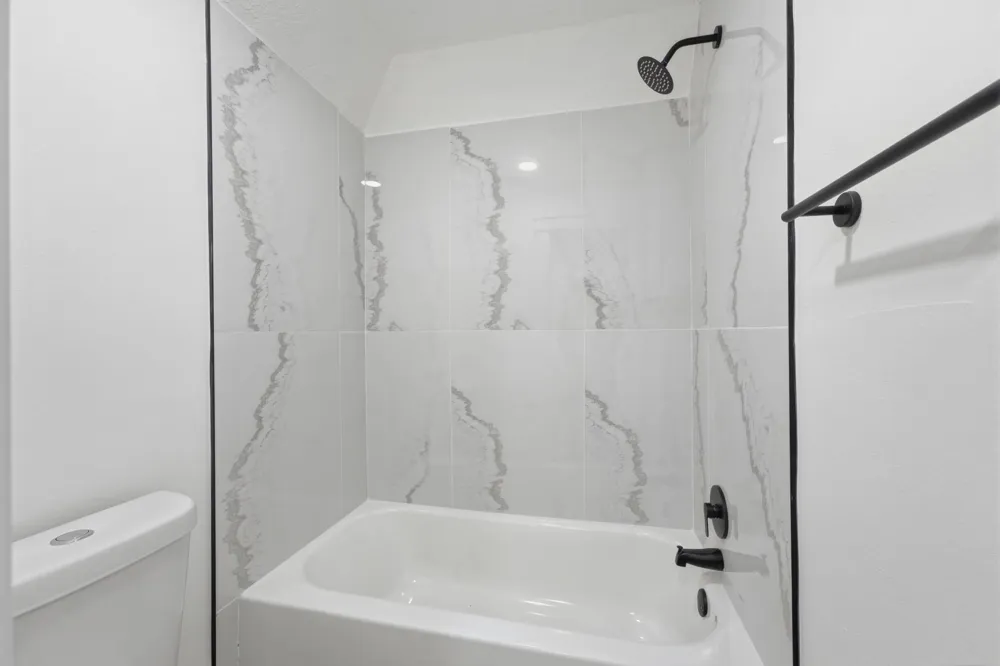 3602 Cypresswood Drive Spring, TX 77388
