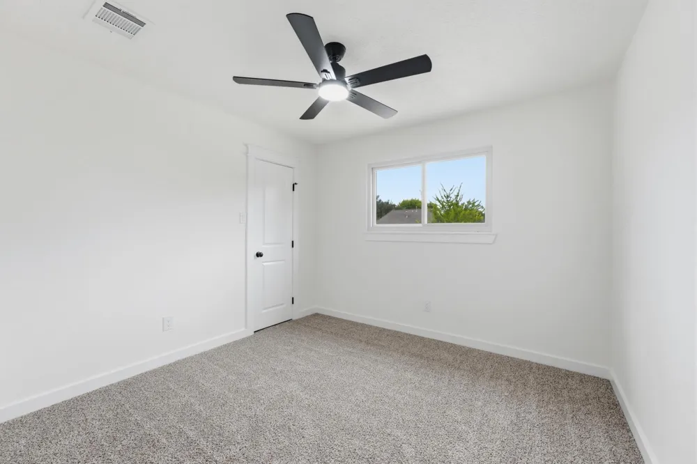 3602 Cypresswood Drive Spring, TX 77388