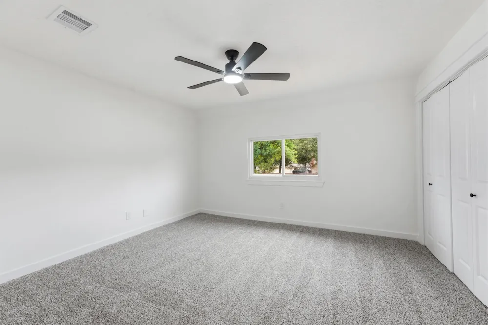 3602 Cypresswood Drive Spring, TX 77388