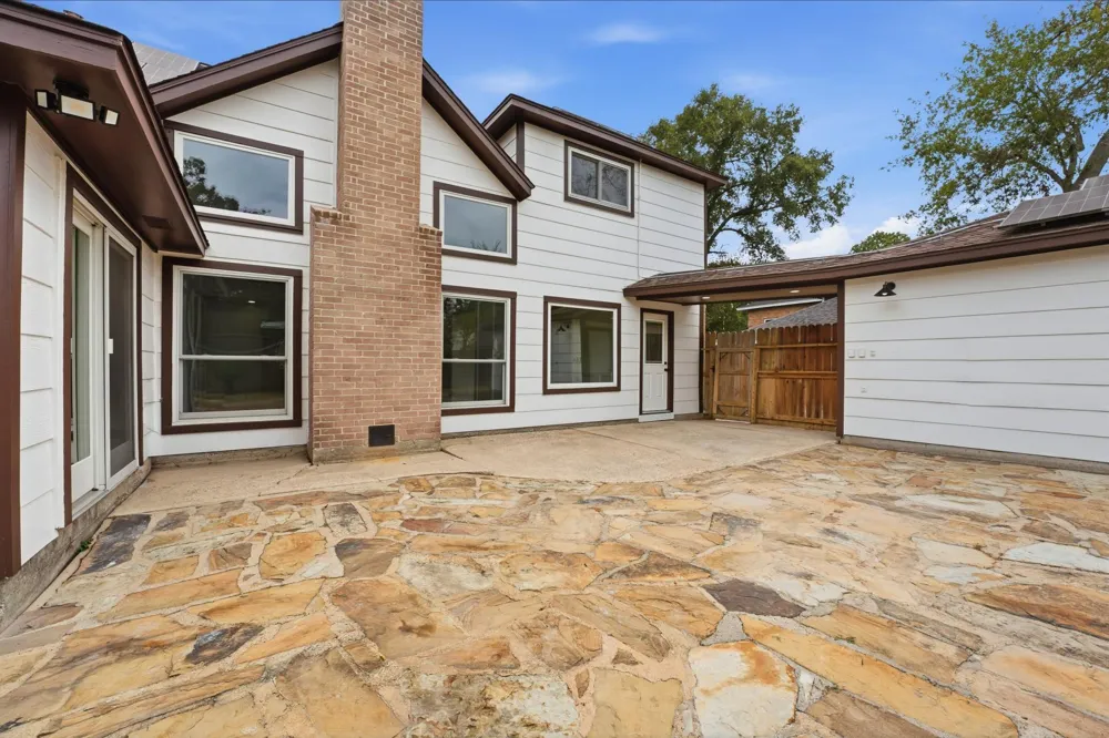 3602 Cypresswood Drive Spring, TX 77388