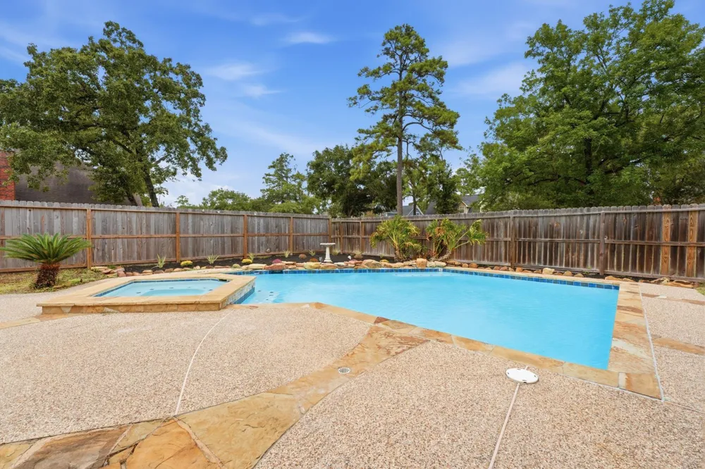 3602 Cypresswood Drive Spring, TX 77388