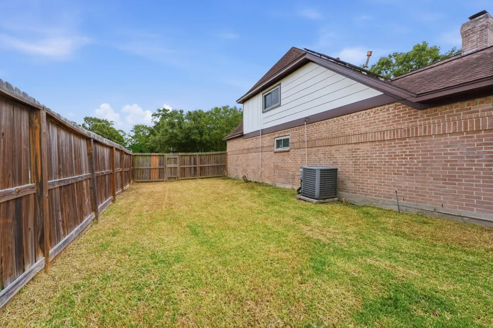 3602 Cypresswood Drive Spring, TX 77388