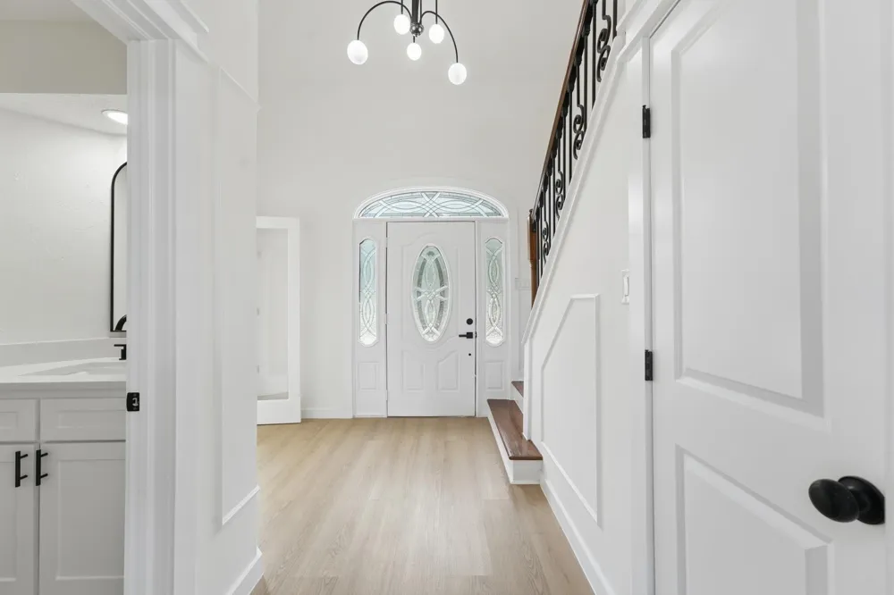 3602 Cypresswood Drive Spring, TX 77388
