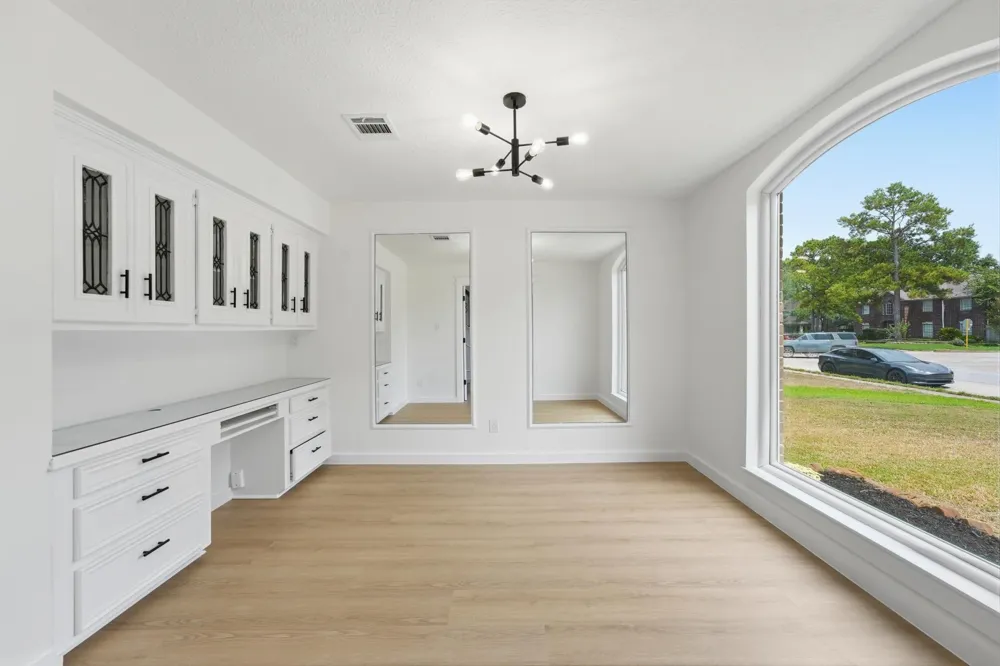 3602 Cypresswood Drive Spring, TX 77388