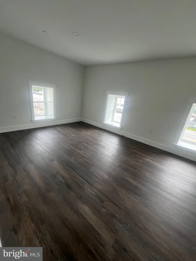 1641 OLD WESTMINSTER PIKE Westminster, MD 21157