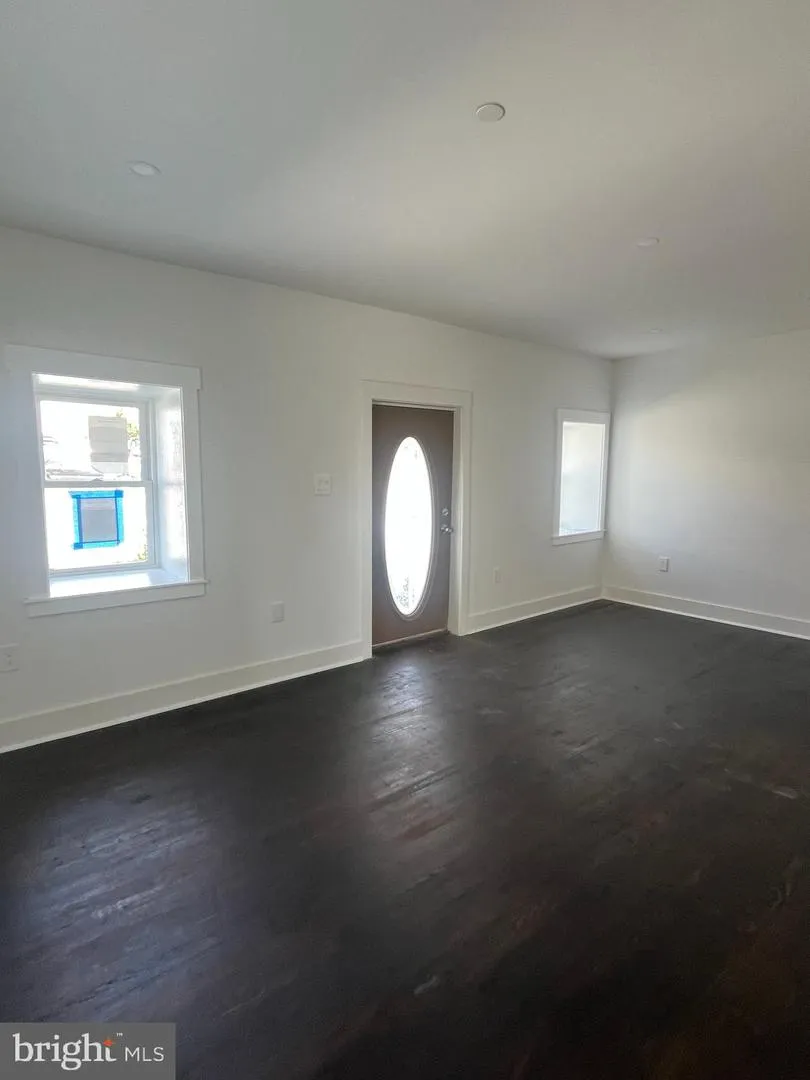 1641 OLD WESTMINSTER PIKE Westminster, MD 21157