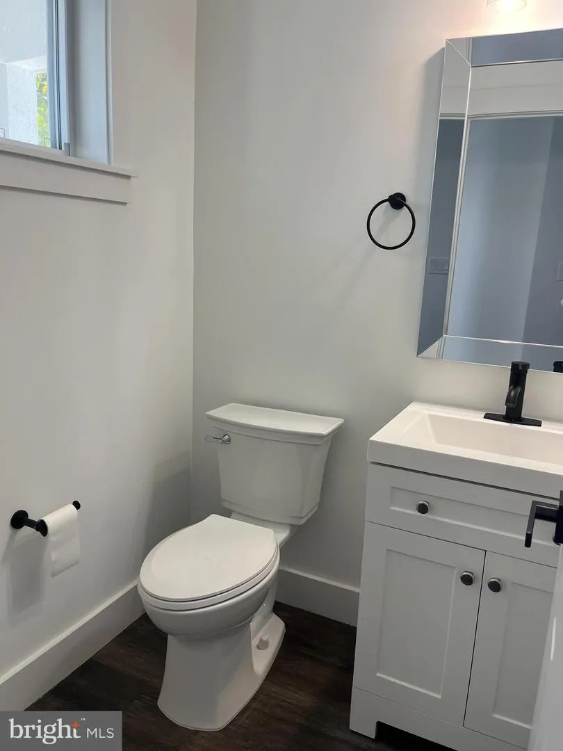 1641 OLD WESTMINSTER PIKE Westminster, MD 21157