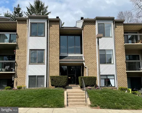 2 GLENAMOY ROAD #101