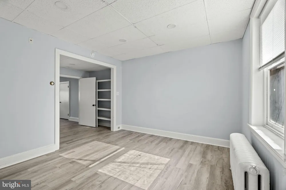 301 CEDAR STREET Jenkintown, PA 19046