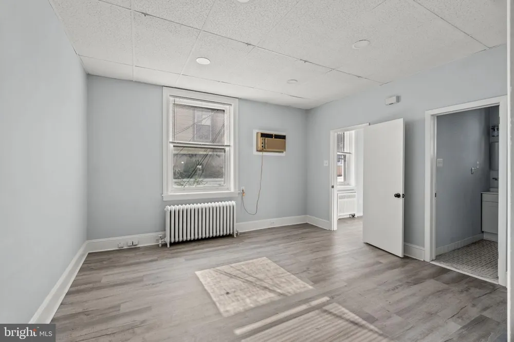 301 CEDAR STREET Jenkintown, PA 19046
