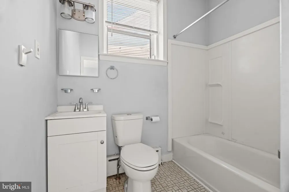 301 CEDAR STREET Jenkintown, PA 19046