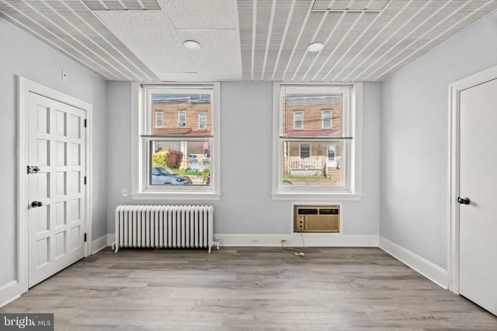 301 CEDAR STREET Jenkintown, PA 19046