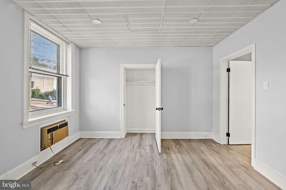 301 CEDAR STREET Jenkintown, PA 19046