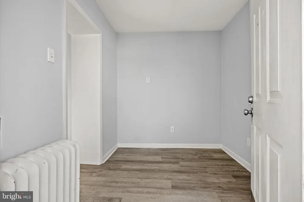 301 CEDAR STREET Jenkintown, PA 19046
