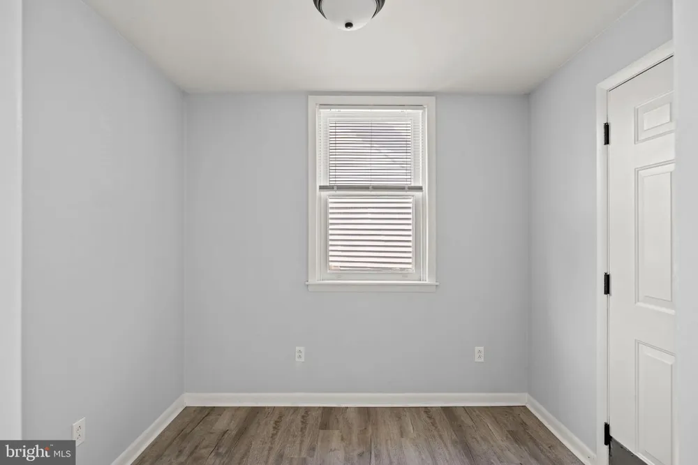 301 CEDAR STREET Jenkintown, PA 19046