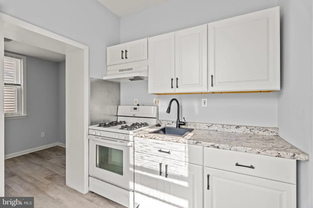 301 CEDAR STREET Jenkintown, PA 19046