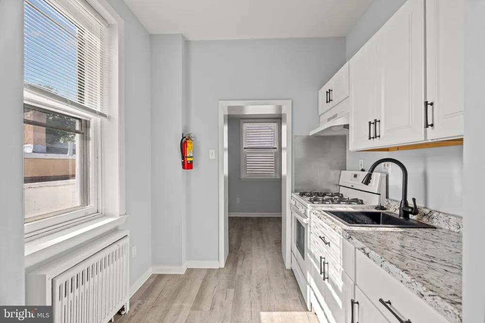 301 CEDAR STREET Jenkintown, PA 19046
