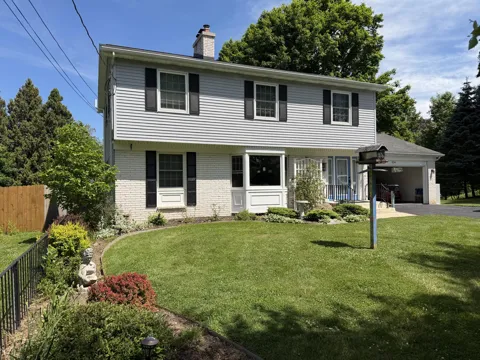 334 Grand Street
