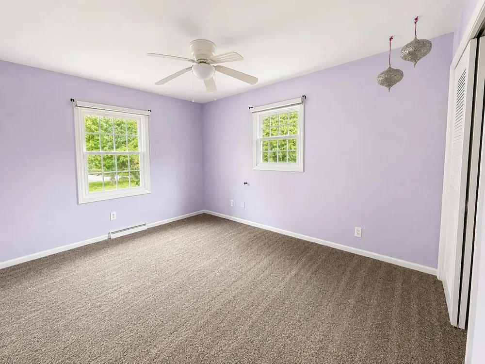 334 Grand Street Marshall, MI 49068