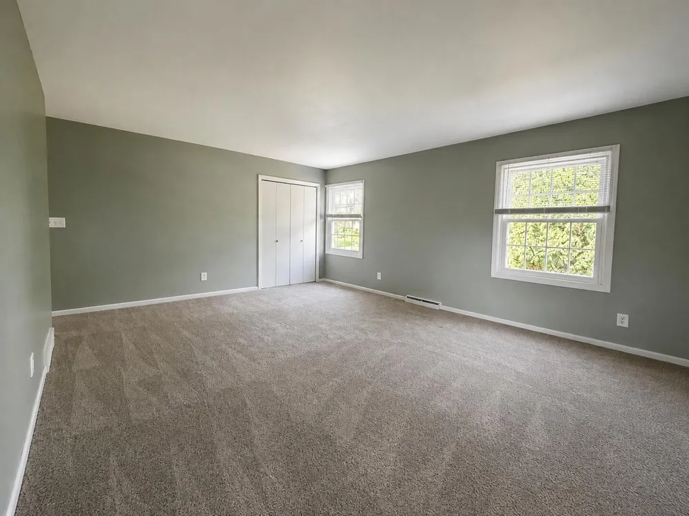 334 Grand Street Marshall, MI 49068