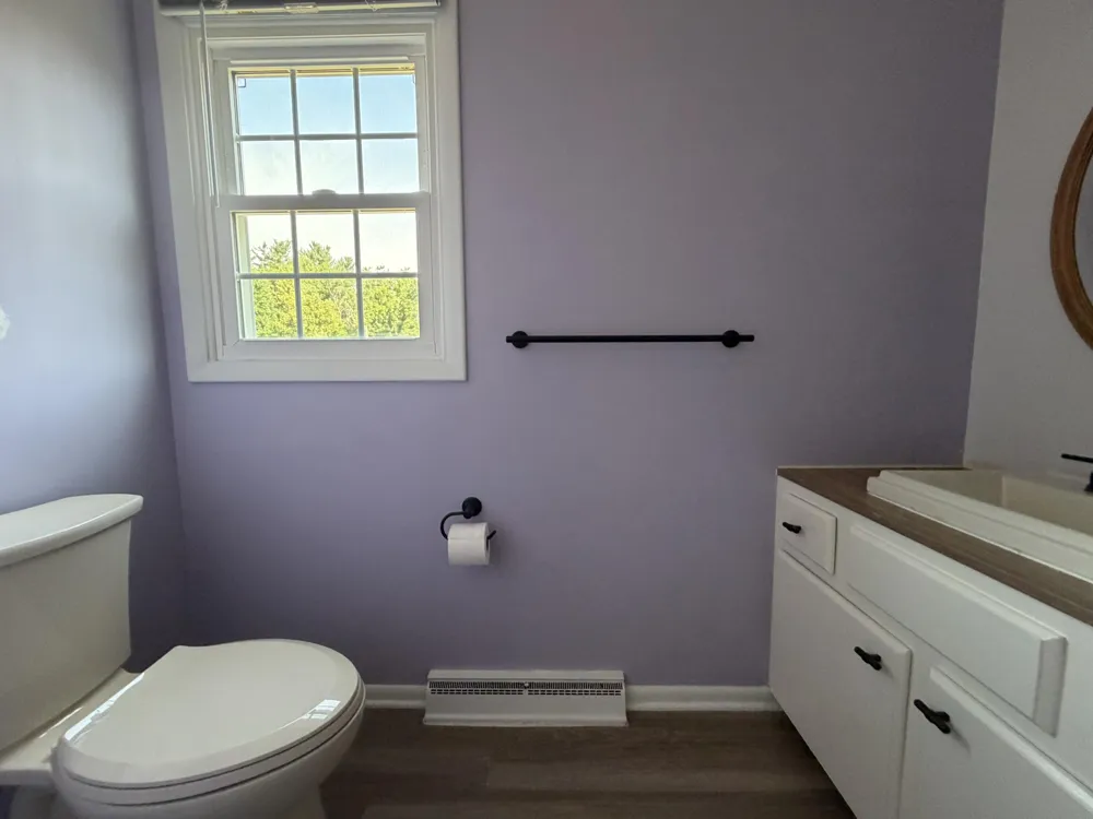 334 Grand Street Marshall, MI 49068
