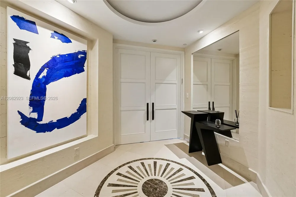 16051 Collins Ave #2903 Sunny Isles Beach, FL 33160