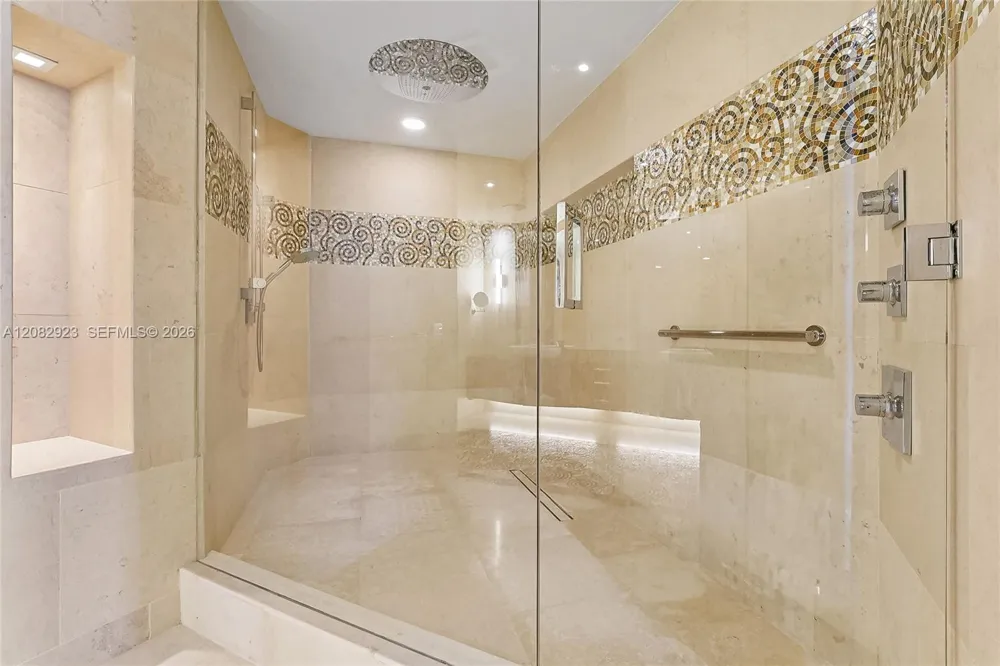 16051 Collins Ave #2903 Sunny Isles Beach, FL 33160