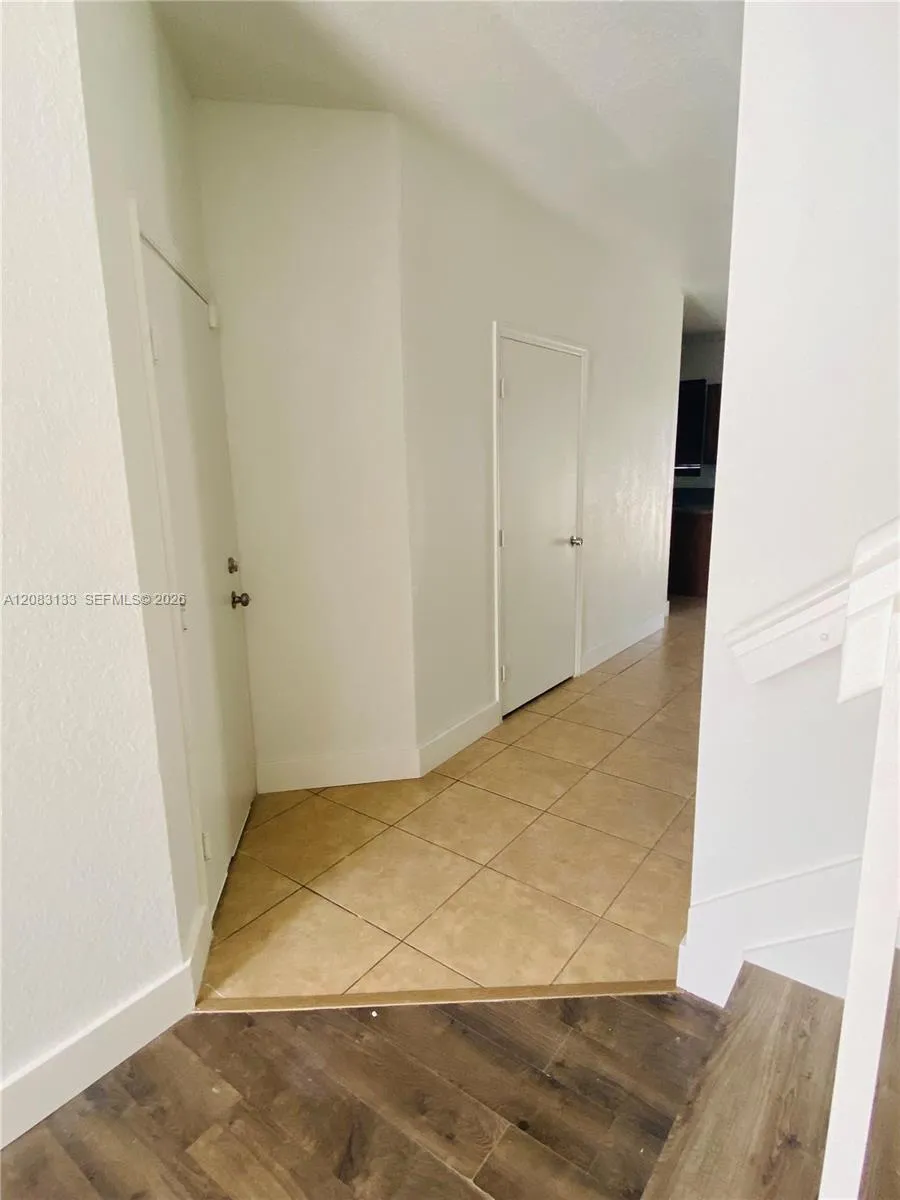 21401 NW 13th Ct #701 Miami Gardens, FL 33169