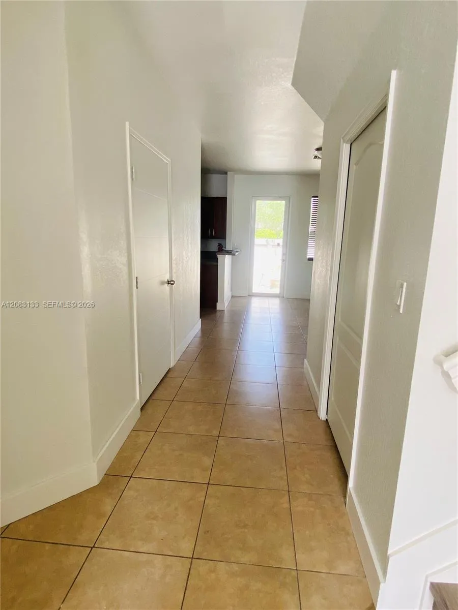 21401 NW 13th Ct #701 Miami Gardens, FL 33169