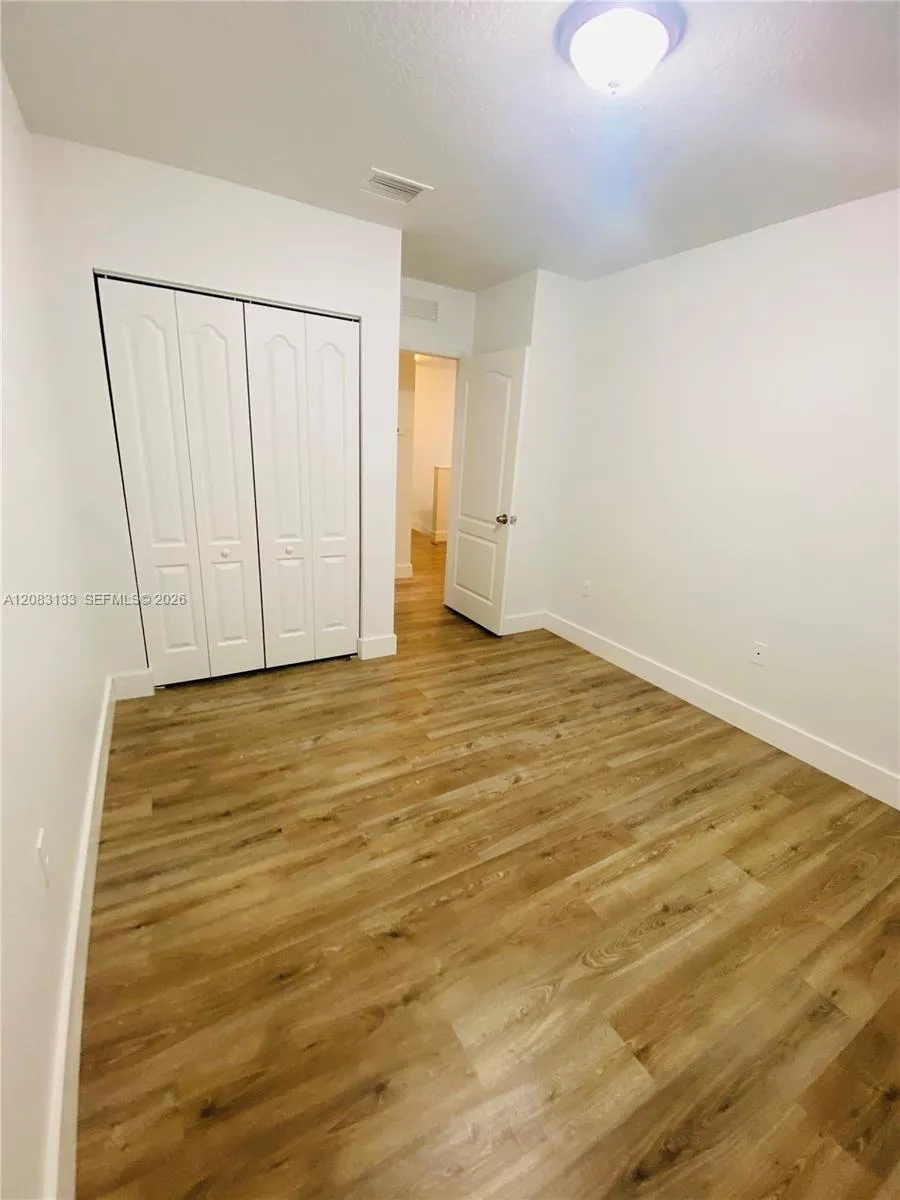 21401 NW 13th Ct #701 Miami Gardens, FL 33169