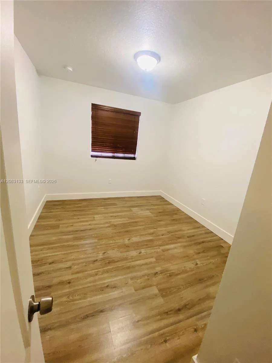 21401 NW 13th Ct #701 Miami Gardens, FL 33169