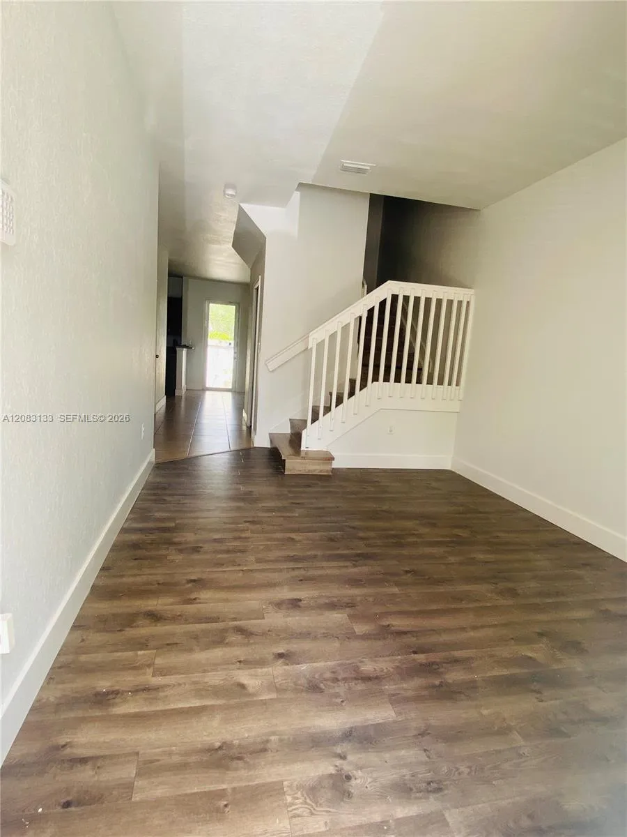 21401 NW 13th Ct #701 Miami Gardens, FL 33169