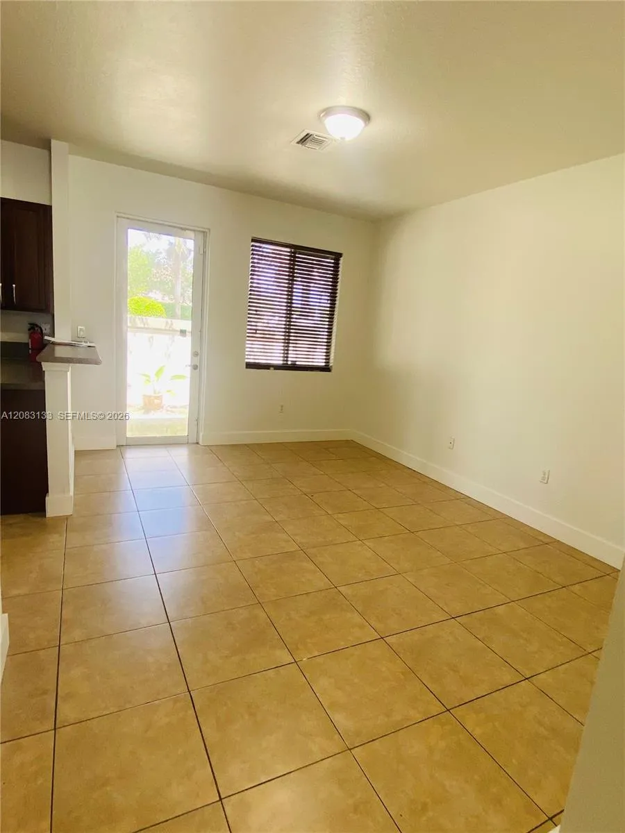 21401 NW 13th Ct #701 Miami Gardens, FL 33169