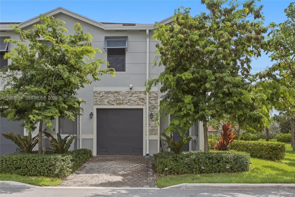 926 NW 3rd Ter #926 Pompano Beach, FL 33060