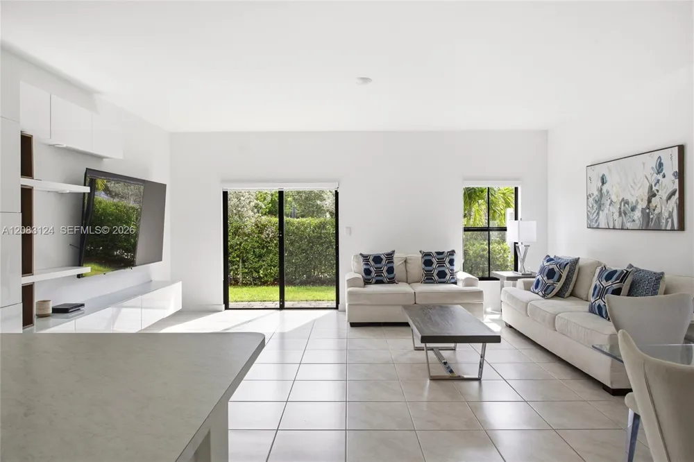 926 NW 3rd Ter #926 Pompano Beach, FL 33060