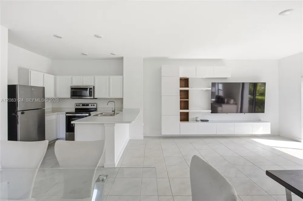 926 NW 3rd Ter #926 Pompano Beach, FL 33060