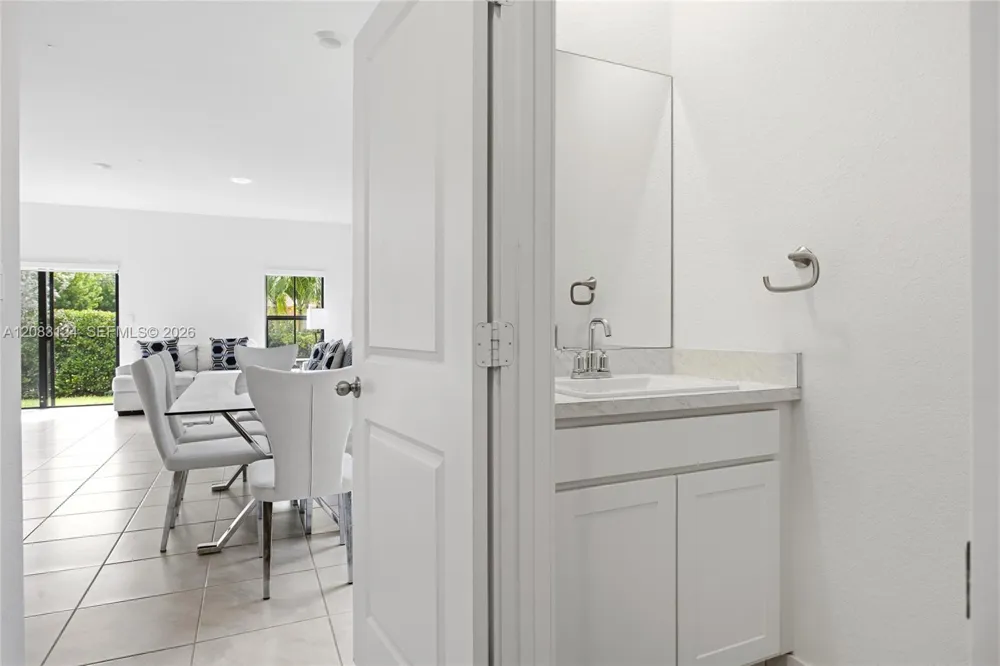 926 NW 3rd Ter #926 Pompano Beach, FL 33060