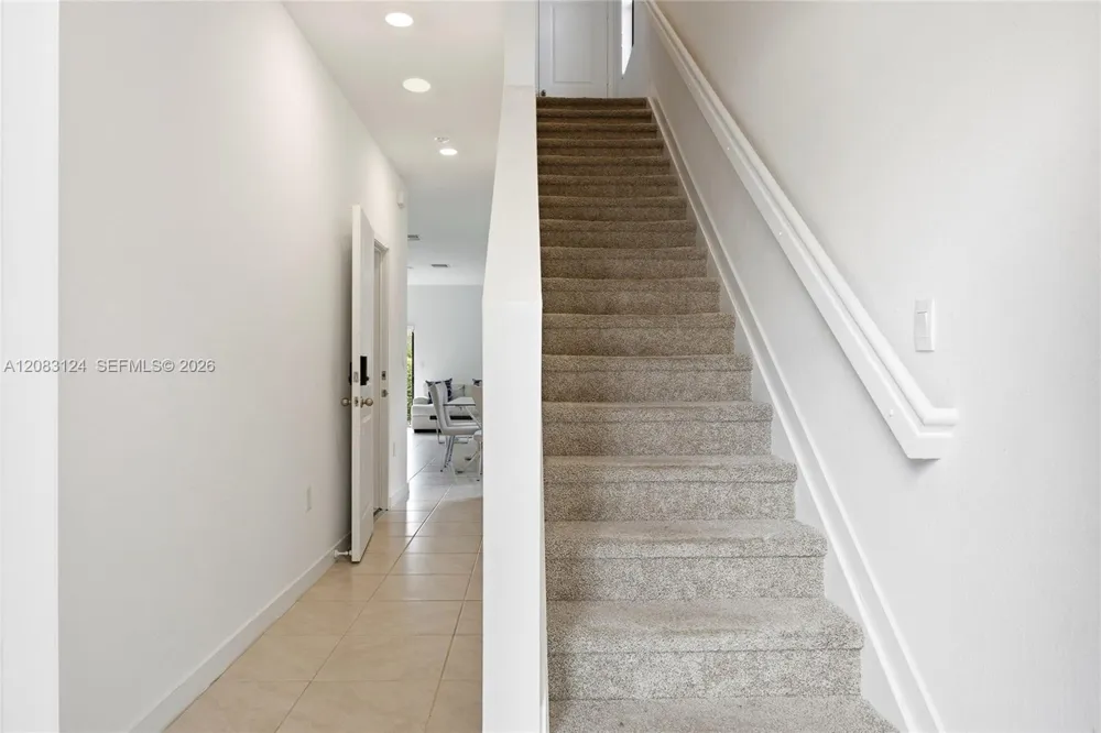 926 NW 3rd Ter #926 Pompano Beach, FL 33060