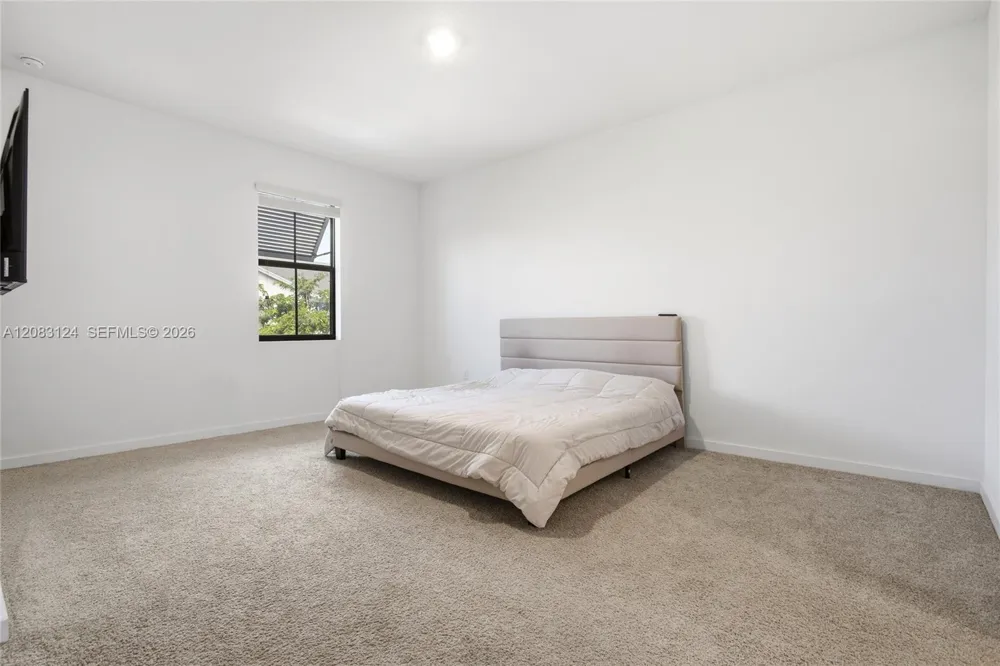 926 NW 3rd Ter #926 Pompano Beach, FL 33060