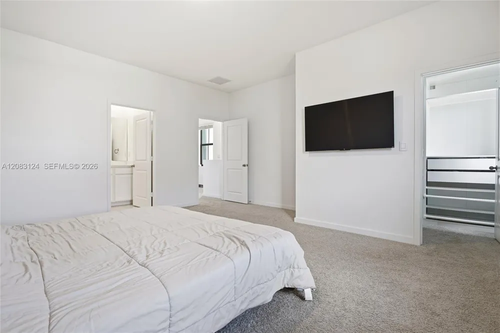 926 NW 3rd Ter #926 Pompano Beach, FL 33060