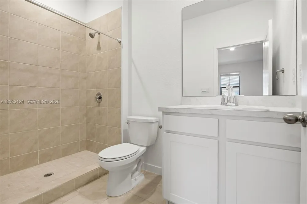 926 NW 3rd Ter #926 Pompano Beach, FL 33060