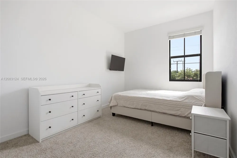 926 NW 3rd Ter #926 Pompano Beach, FL 33060