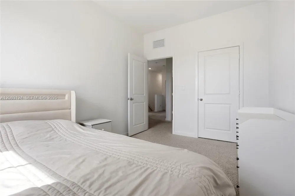 926 NW 3rd Ter #926 Pompano Beach, FL 33060