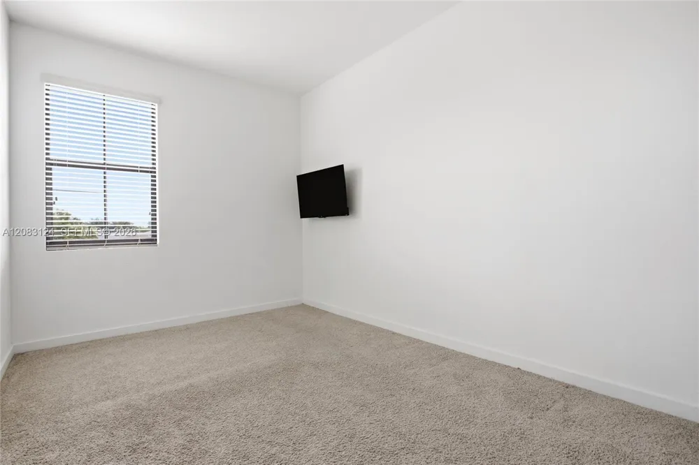 926 NW 3rd Ter #926 Pompano Beach, FL 33060
