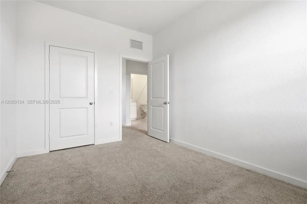 926 NW 3rd Ter #926 Pompano Beach, FL 33060