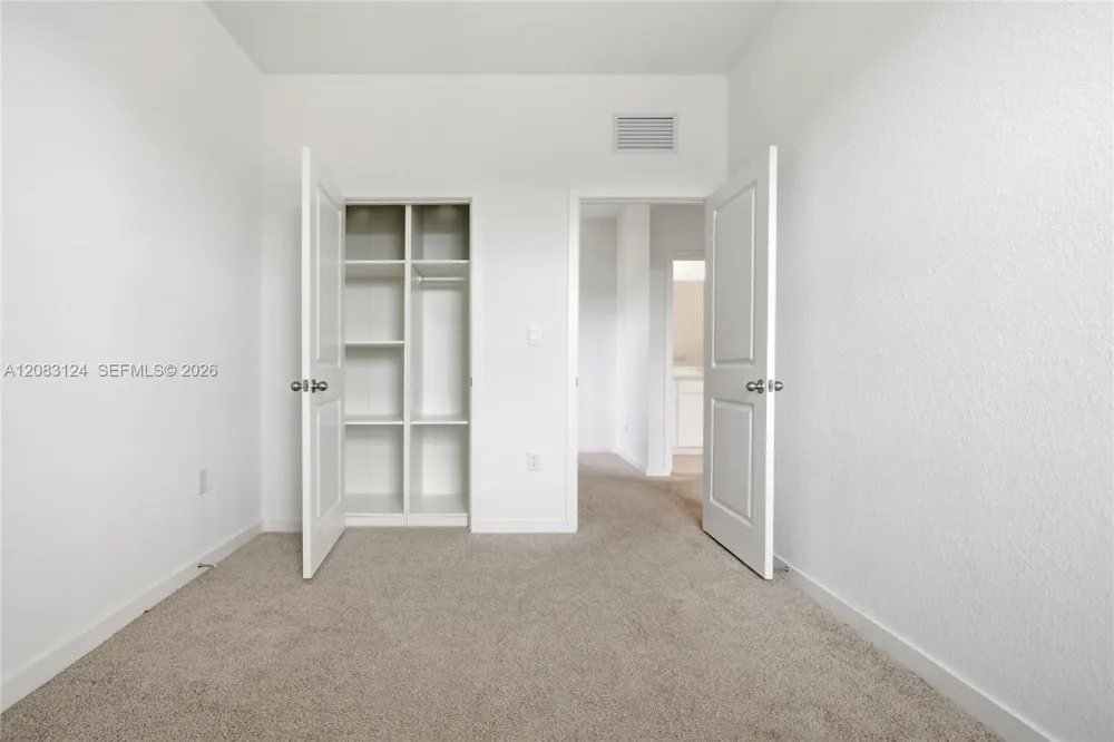 926 NW 3rd Ter #926 Pompano Beach, FL 33060