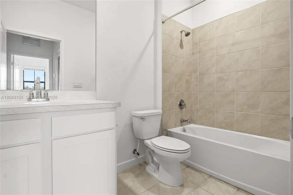 926 NW 3rd Ter #926 Pompano Beach, FL 33060