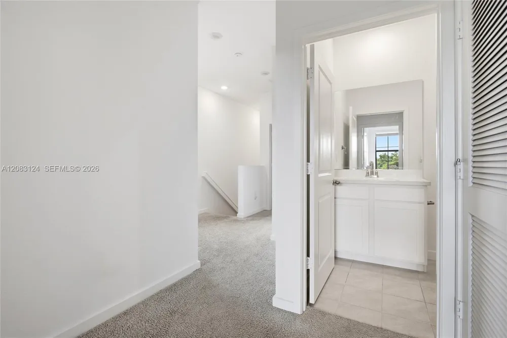 926 NW 3rd Ter #926 Pompano Beach, FL 33060